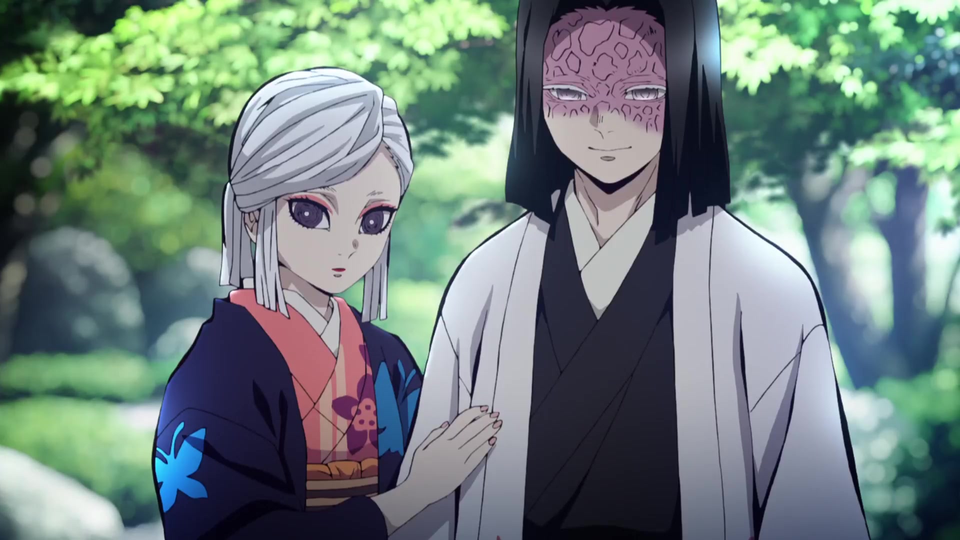 [Tsukyio Editing Resources] Demon Slayer (Mugen Train) Raw Clips (1706) (tsukyio.com).mp4